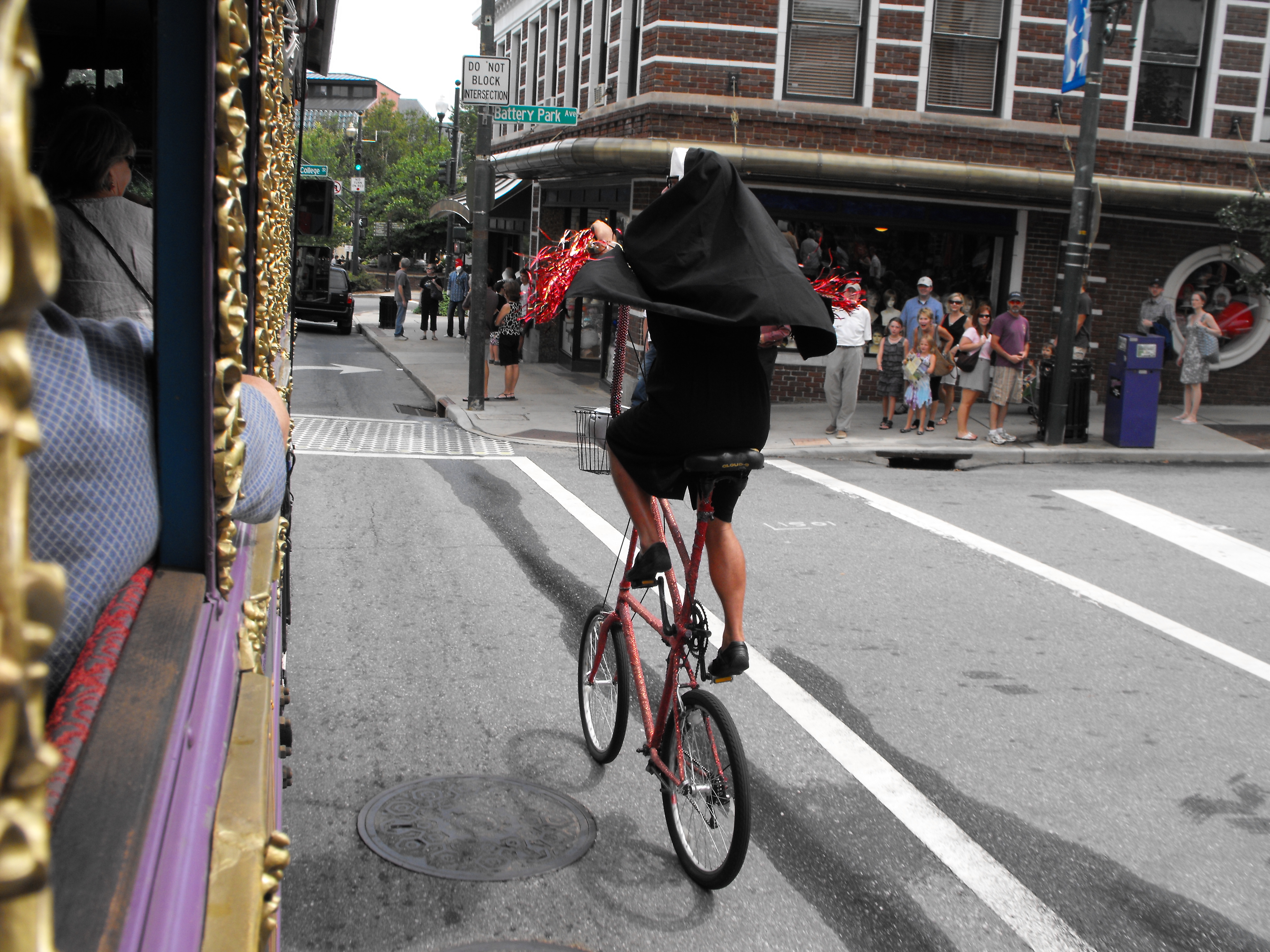 ./2011/UNC Asheville/DSCF1374.JPG